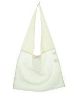 WHIMSIC ショルダーバッグ