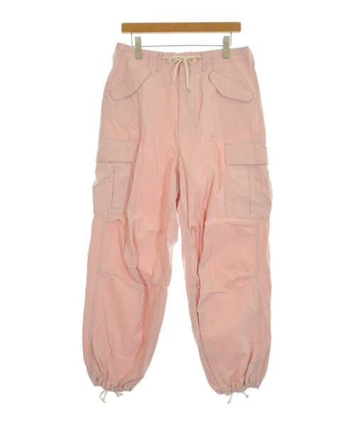 WHIMSIC(ウィムジック)その他 ピンク サイズ:F/2200657590024