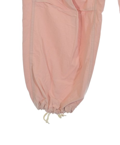 WHIMSIC（ウィムジック）その他 ピンク サイズ:F メンズ/2200657590024