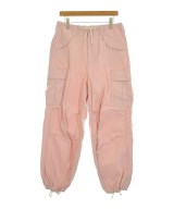 WHIMSIC（ウィムジック）その他 ピンク サイズ:F メンズ/2200657590024