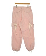 WHIMSIC（ウィムジック）その他 ピンク サイズ:F メンズ/2200657590024