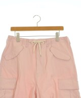 WHIMSIC（ウィムジック）その他 ピンク サイズ:F メンズ/2200657590024