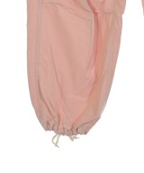 WHIMSIC（ウィムジック）その他 ピンク サイズ:F メンズ/2200657590024