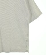 WHIMSIC（ウィムジック）Tシャツ・カットソー グレー サイズ:F レディース/2200667105089