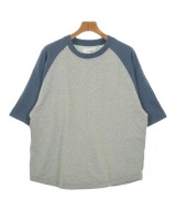 WHIMSIC Tシャツ・カットソー