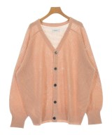 WHIMSIC カーディガン