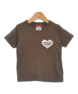 RHC Ron Herman Tシャツ・カットソー