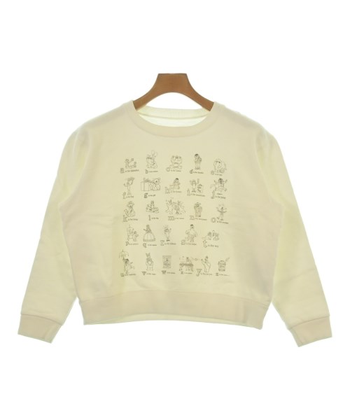 アールエイチシーロンハーマン(RHC Ron Herman)のRHC Ron Herman Tシャツ・カットソー