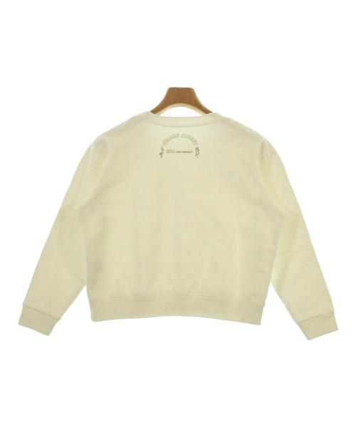 RHC Ron Herman（アールエイチシーロンハーマン）Tシャツ・カットソー 白 サイズ:XL(140cm位) キッズ/2200615349022