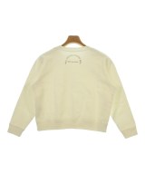 RHC Ron Herman（アールエイチシーロンハーマン）Tシャツ・カットソー 白 サイズ:XL(140cm位) キッズ/2200615349022