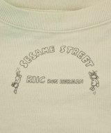 RHC Ron Herman（アールエイチシーロンハーマン）Tシャツ・カットソー 白 サイズ:XL(140cm位) キッズ/2200615349022