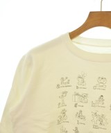 RHC Ron Herman（アールエイチシーロンハーマン）Tシャツ・カットソー 白 サイズ:XL(140cm位) キッズ/2200615349022