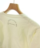 RHC Ron Herman（アールエイチシーロンハーマン）Tシャツ・カットソー 白 サイズ:XL(140cm位) キッズ/2200615349022