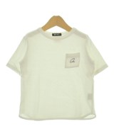 RHC Ron Herman Tシャツ・カットソー