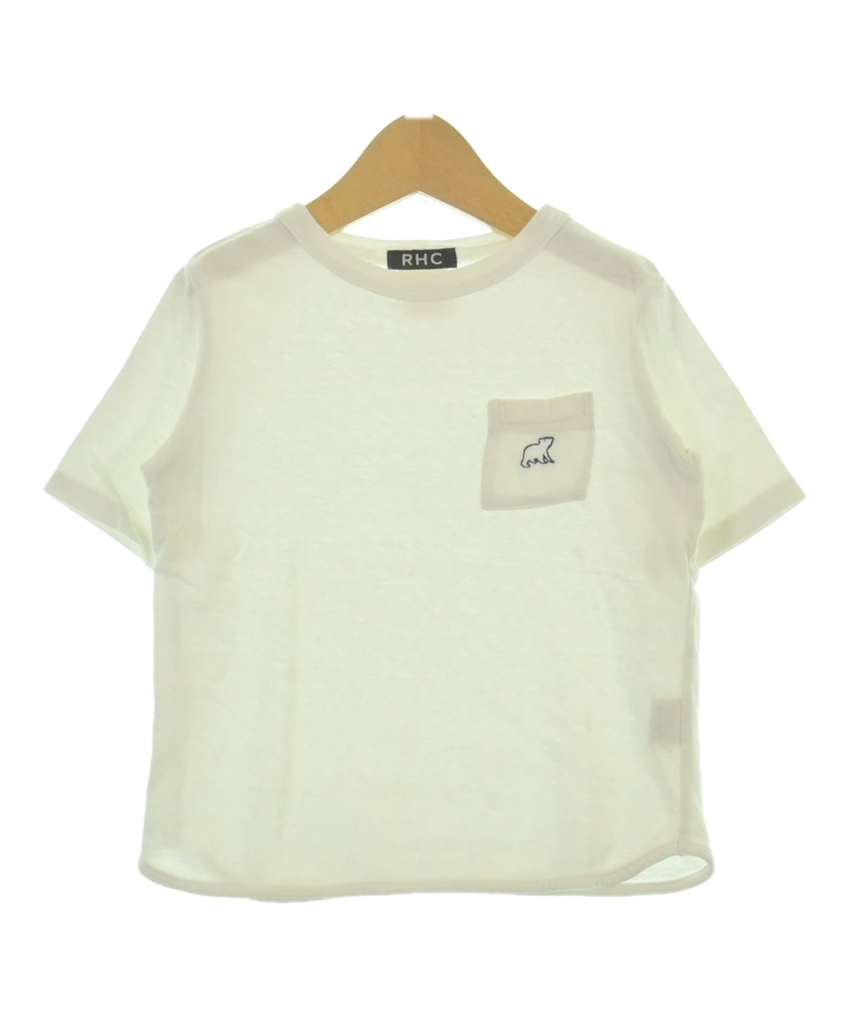 RHC Ron Herman（アールエイチシーロンハーマン）Tシャツ・カットソー 