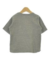 RHC Ron Herman（アールエイチシーロンハーマン）Tシャツ・カットソー グレー サイズ:100(3T-4T) キッズ/2200696165122