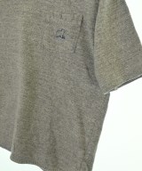 RHC Ron Herman（アールエイチシーロンハーマン）Tシャツ・カットソー グレー サイズ:100(3T-4T) キッズ/2200696165122