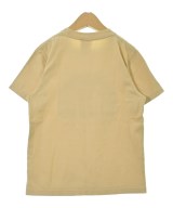 RHC Ron Herman（アールエイチシーロンハーマン）Tシャツ・カットソー ベージュ サイズ:L(130cm位) キッズ/2200708912034