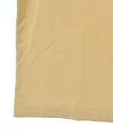 RHC Ron Herman（アールエイチシーロンハーマン）Tシャツ・カットソー ベージュ サイズ:L(130cm位) キッズ/2200708912034
