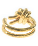 MAISON VASIC（メゾンヴァシック）リング ゴールド サイズ:12 レディース/2200645681017