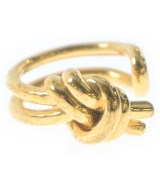 MAISON VASIC リング