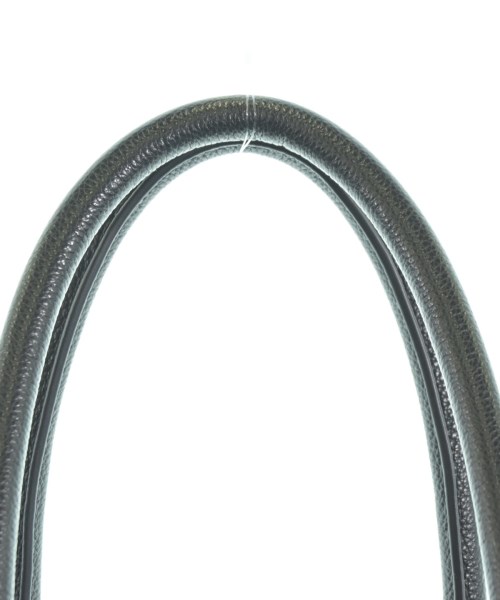 MAISON VASIC（メゾンヴァシック）トートバッグ 黒 サイズ:- レディース/2200668005166