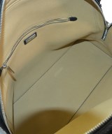 MAISON VASIC（メゾンヴァシック）トートバッグ 黒 サイズ:- レディース/2200668005166