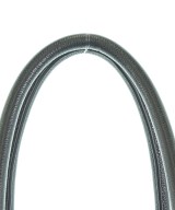 MAISON VASIC（メゾンヴァシック）トートバッグ 黒 サイズ:- レディース/2200668005166