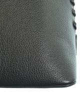 MAISON VASIC（メゾンヴァシック）トートバッグ 黒 サイズ:- レディース/2200668005166