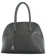 MAISON VASIC トートバッグ