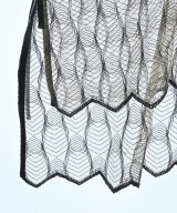 rito structure（リトストラクチャ）ブラウス ベージュ サイズ:2(M位) レディース/2200633705091