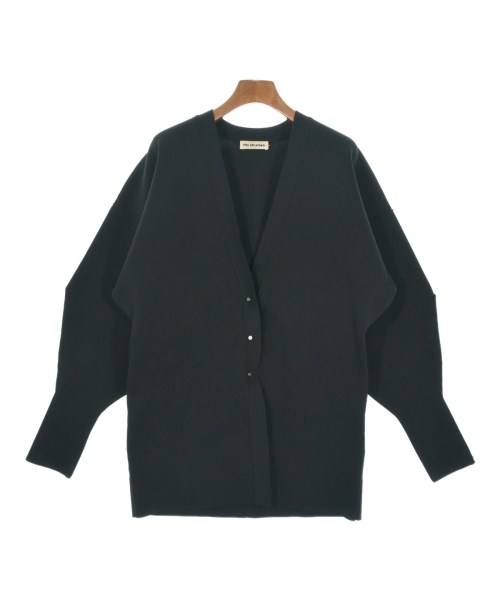 リトストラクチャ(rito structure)のrito structure カーディガン