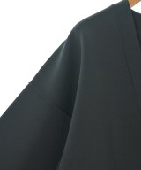 rito structure（リトストラクチャ）カーディガン 黒 サイズ:2(M位) レディース/2200642322050