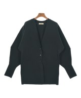 rito structure カーディガン