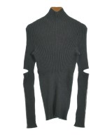 rito structure ニット・セーター
