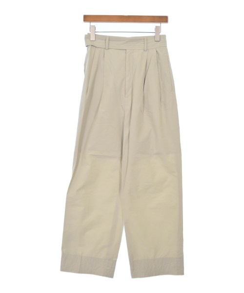 リトストラクチャ(rito structure)のrito structure パンツ（その他）