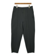 rito structure パンツ（その他）