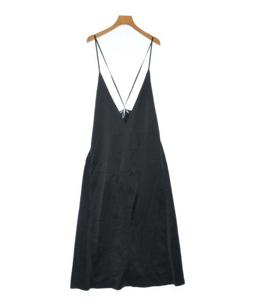 リトストラクチャ(rito structure)のrito structure ワンピース