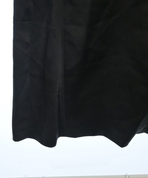 rito structure（リトストラクチャ）ワンピース 黒 サイズ:1(S位) レディース/2200616851067