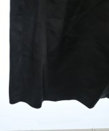 rito structure（リトストラクチャ）ワンピース 黒 サイズ:1(S位) レディース/2200616851067