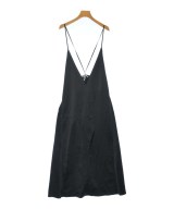 rito structure ワンピース