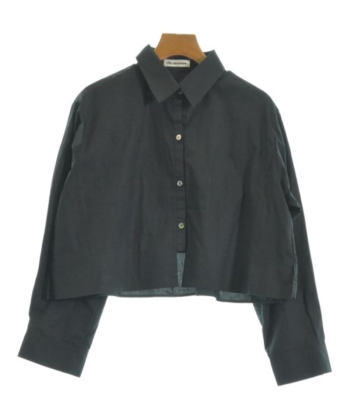 リトストラクチャ(rito structure)のrito structure カジュアルシャツ