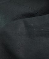 rito structure（リトストラクチャ）カジュアルシャツ 黒 サイズ:1(S位) レディース/2200619614317