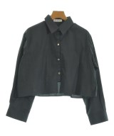 rito structure カジュアルシャツ