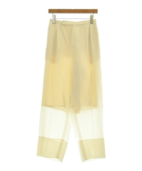 リトストラクチャ(rito structure)のrito structure スラックス