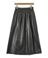 rito structure ロング・マキシ丈スカート