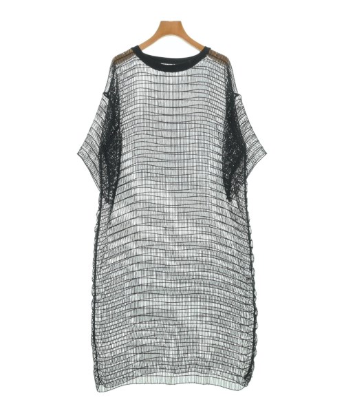 リトストラクチャ(rito structure)のrito structure ワンピース