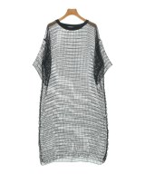 rito structure ワンピース