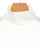rito structure（リトストラクチャ）Tシャツ・カットソー 白 サイズ:2(M位) レディース/2200670310036
