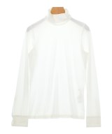 rito structure Tシャツ・カットソー